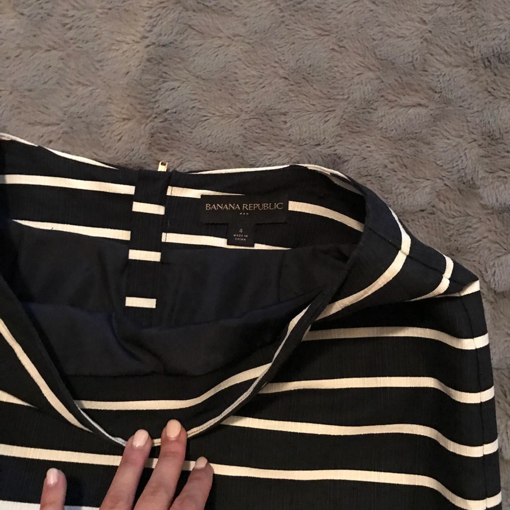 Gently worn - Picture 3 of 3